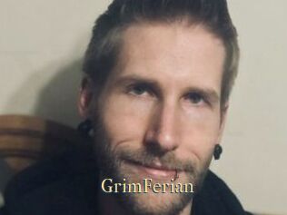 GrimFerian