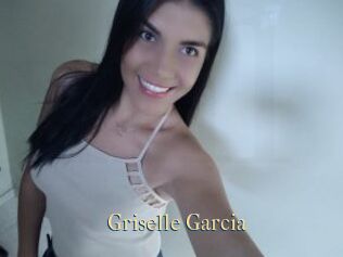Griselle_Garcia