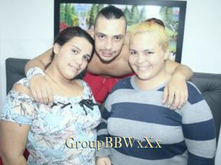 GroupBBWxXx