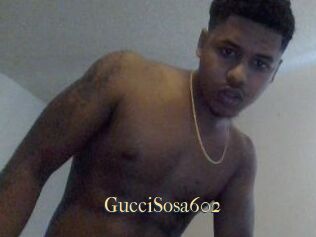 GucciSosa602