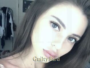 GuiltyBird