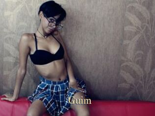 Guim