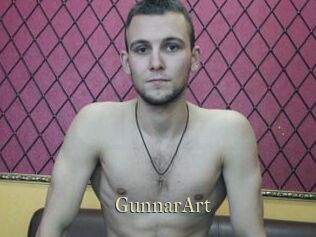 GunnarArt