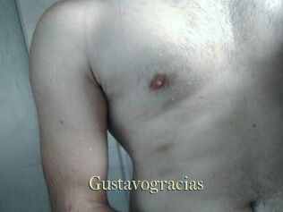 Gustavogracias