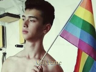 GuyFame