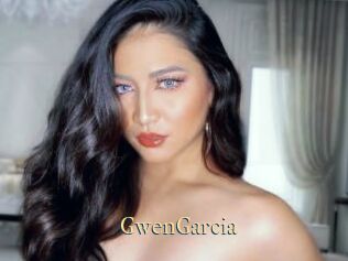 GwenGarcia
