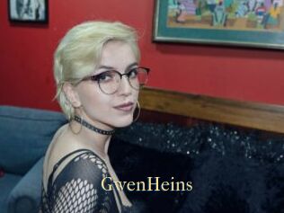GwenHeins