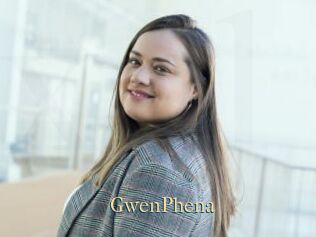 GwenPhena