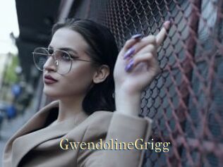 GwendolineGrigg