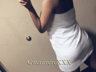 GwenivereXXX