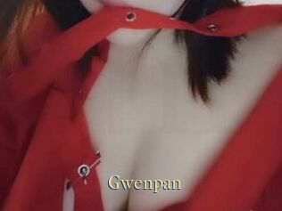 Gwenpan