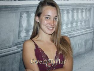 GwenyTaylor