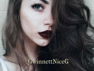 GwinnettNiceG