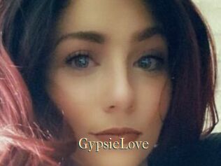 GypsieLove