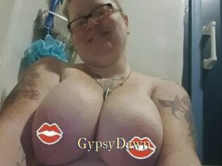 GypsyDawn
