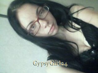 GypsyGirl24