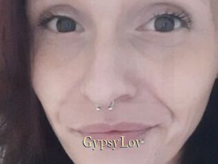 GypsyLov