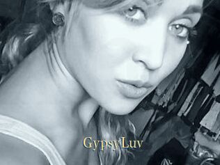 GypsyLuv