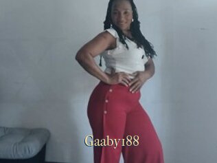 Gaaby188