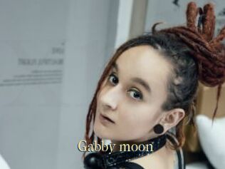 Gabby_moon