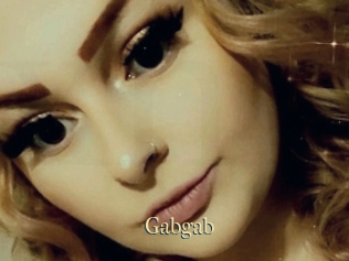 Gabgab