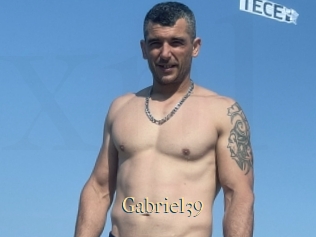 Gabriel39