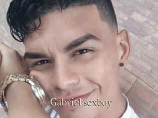 Gabriel_sexboy