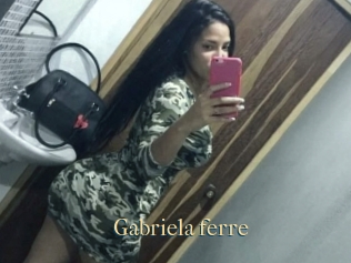 Gabriela_ferre