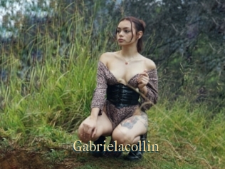 Gabrielacollin