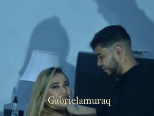 Gabrielamuraq