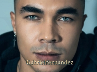 Gabrielfernandez
