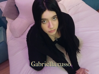 Gabriella_russo