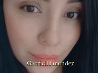 Gabriella_mendez