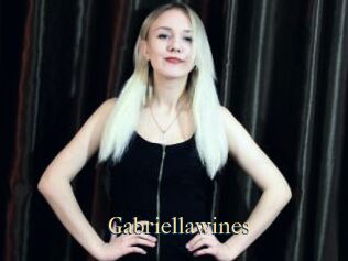 Gabriellawines