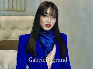 Gabriellegrand
