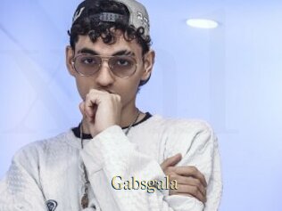 Gabsgala