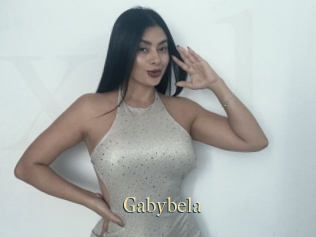 Gabybela