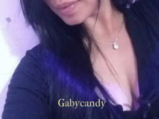 Gabycandy