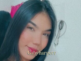 Gabyharperr