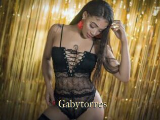 Gabytorres