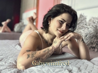 Gabywinifred