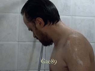 Gae89