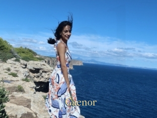 Gaenor
