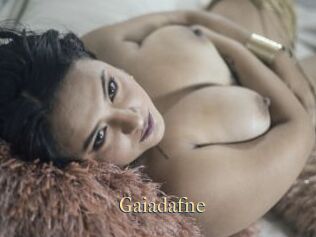 Gaiadafne