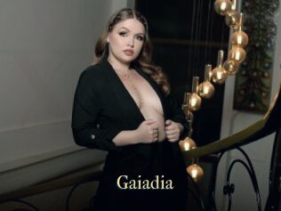 Gaiadia
