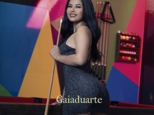 Gaiaduarte