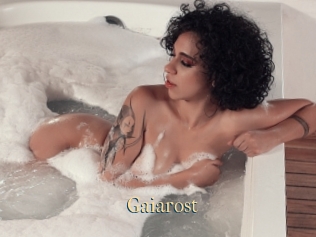 Gaiarost