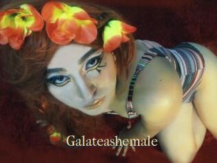 Galateashemale