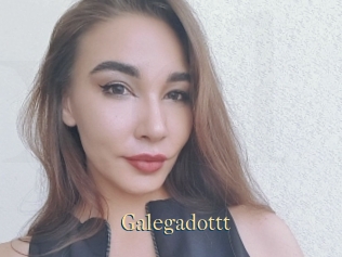 Galegadottt