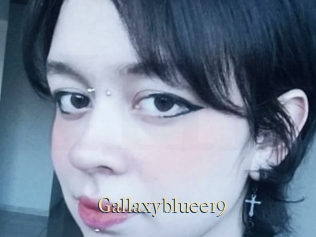 Gallaxybluee19